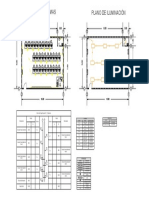 Proyecto Modelo Final