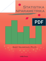 MetodeStatistikaNonparametrikaSigitNugroho PDF