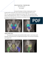 Proknow Prostate Fossa Final PDF Compressed