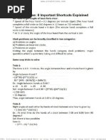 en 206 1 1 PDF | PDF