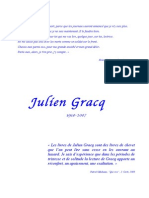 JulienGRACQ