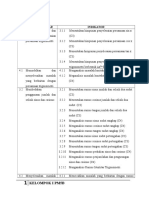 MATEMATIKA PEMINATAN XI SMT GASAL Revisi Jadi Banget