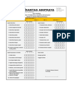 form-scoring-lomba-kebersihan.pdf