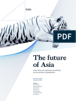 MGI-Future-of-Asia-Flows-and-Trade-Discussion-paper-Sep-2019.pdf