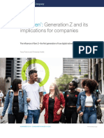 Generation-Z-and-its-implication-for-companies.pdf