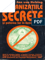 Van Helsing Jan - Organizatiile secrete si puterea lor în secolul XX.pdf