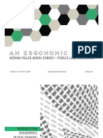 D263Ergonomics PDF
