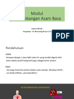 Presentation1.pptx