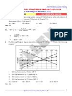 NSE-2019-Chemistry-Paper-with-Solution-rev.pdf