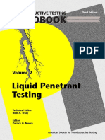 liquid-penetrant-testing-asnt-3rd-ed.pdf