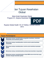 260664112-1-Prinsip-Dan-Tujuan-Kesehatan-Global-new.pdf