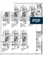 KEIPL-Ph2-RDC-AR04-02-01-245141 (T1) R&D STAIRCASE-2 (SHEET-3) - 04.03.19 PDF