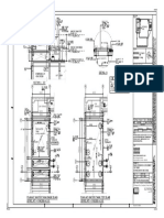 KEIPL-Ph2-RDC-AR08-50-01-244980 (T1) WATER TANK DETAILS-04.03.19 PDF