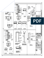 KEIPL-Ph2-RDC-AR10-TP-02-244845 (T1) JOINERY DETAIL (SHEET-2) - 04.03.19 PDF