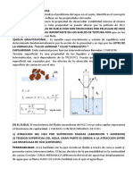 Mecanica de Suelos