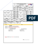 20191127 PSE Litda-logbook