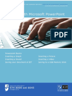 Working_With_PowerPoint_Combined.pdf