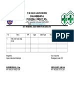 5.3.3 (4).Ketetapan Hasil Revisi Uraian Tugas