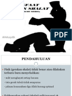 Keperawatan 