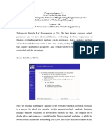 Lec 14 Module 08_ Default Parameters and Function Overloading (Contd.) (Lecture 14).pdf