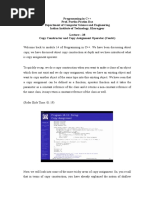 Lec 28 Module 14_ Copy Constructor and Copy Assignment Operator (Contd.) (Lecture 28).pdf