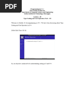 Lec 49 Module 34_ Type casting and cast operators _ Part III (Lecture 49).pdf