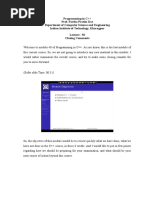 Lec 56 Module 40 _ Closing Comments (Lecture 56).pdf