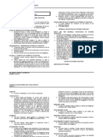 BEITAX.pdf