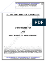 CAIIB-BFM-Short Notes by Murugan-1.pdf