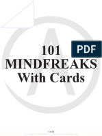 101-card-mindfreaks.pdf