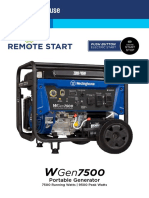 WGen7500 EN Manual 71117KD Web