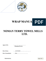 164801355-WRAP-Manual-English