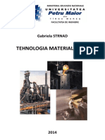 Tehnologia materialelor curs Strnad Gabriela.pdf