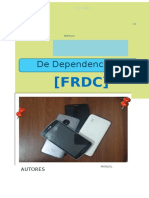 TES DE FRDC - SUSTENTACION.docx