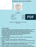 organisasi profesi keperawatan.pptx