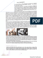 Imuno1 PDF