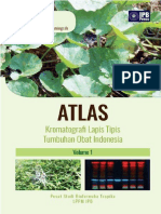 Atlas KLT TOI