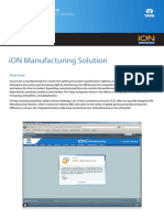 iON_Manufacturing_Cloud_ERP_Factsheet.pdf