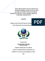 Skripsi Ratih Lidiyaningsih PDF