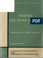 109653775-Celam-Signos-Del-Buen-Pastor.pdf