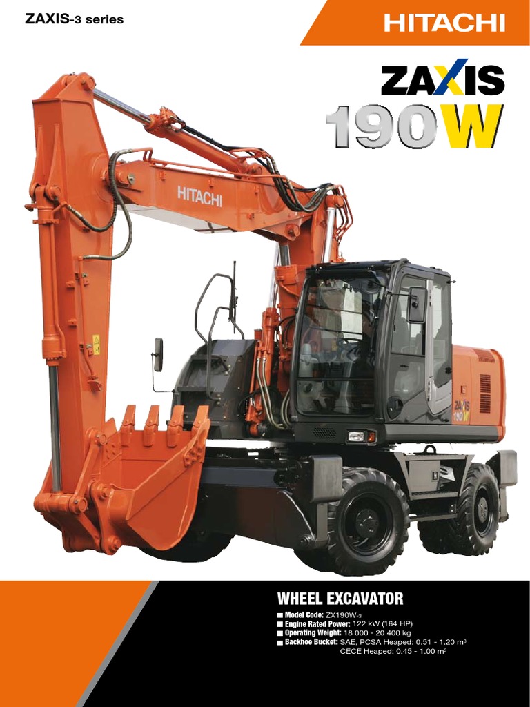 sachiページ HITACHI ZAXIS ZX 200 210 - 3 SERIES FINAL DRIVE SPROCKET 18