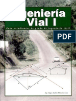 Ingenieria-Vial-I-Escrito-por-Hugo-Andres-Morales-Sosa.pdf
