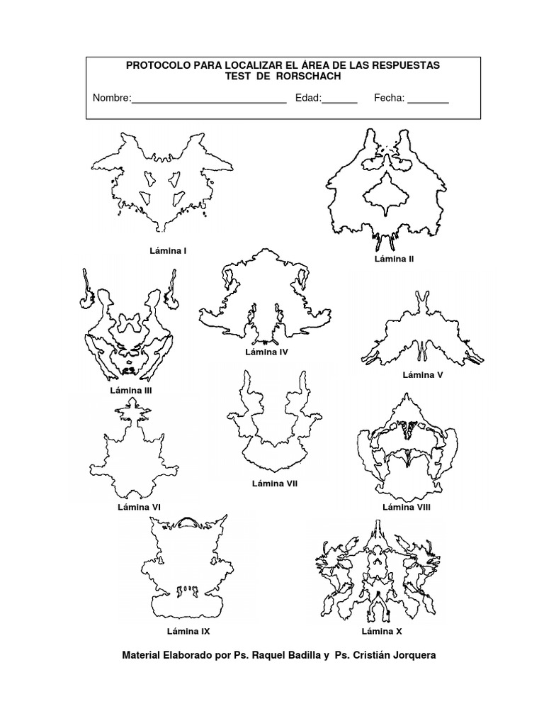 protocolo-localizaci-n-test-rorschach-pdf