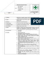 7.2.1d SPO Mengukur Tekanan Darah