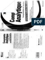 compta analytique.pdf