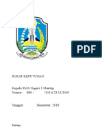 SK PBM Semester Genap 2019-2020
