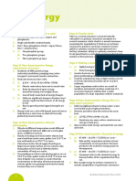 Mypbio Ch1answers