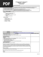 L1_TG_ComputerOperations.docx