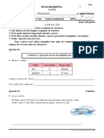 modelodeprova3ano-4bimestre-171025143454