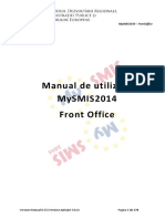 Manual_de_utilizare_MySMIS2014_FrontOffice_noiembrie2017.pdf